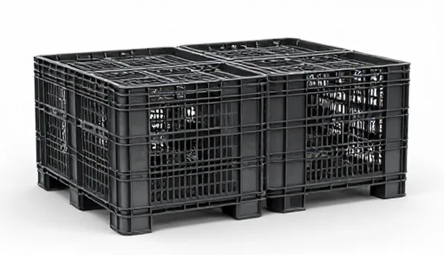 来料加工检测流程中的关键选型关注点