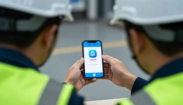APP开发中网络选型的关键考量与实践