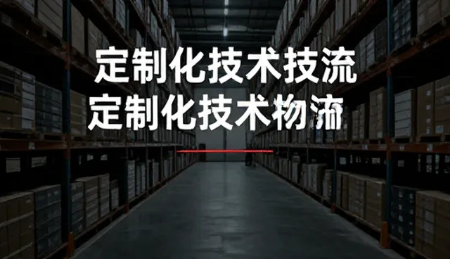 定制化技术支持在风险控制中的实际应用分析