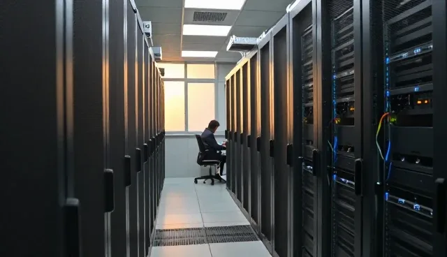 新媒体活动策划如何应对流量变化与用户需求升级