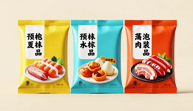生产效率提升：位客户设备维护关键点分析