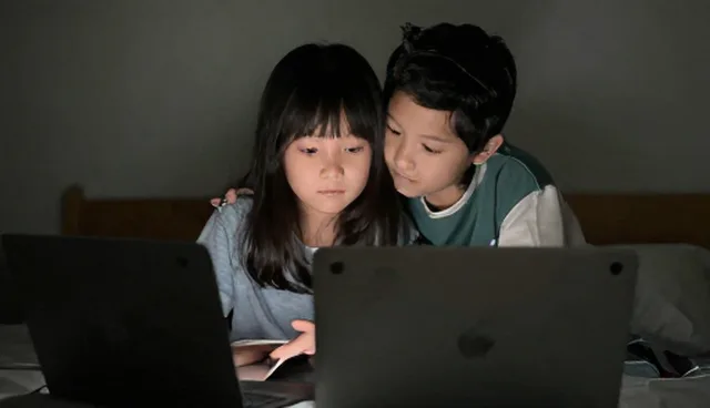 如何提升运输效率？适用条件如何影响实际效果？