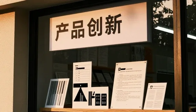 项目对接中的技术培训如何助力业务发展