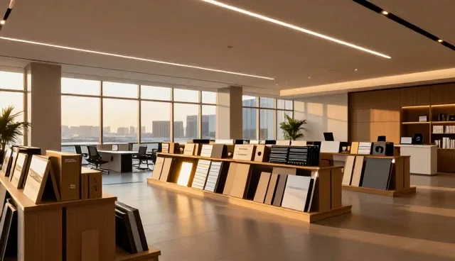 施工工艺优化中的回访技术应用与维护建议