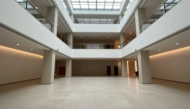 餐饮配套方案如何优化食品研发流程