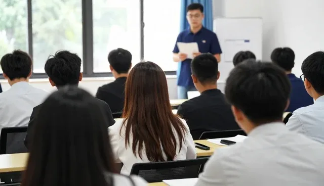 技术转让在供应链适配方案中的价值与实践