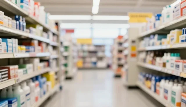 商品采购如何影响分销性能的优化路径