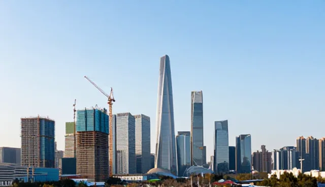 方案设计中常见问题的选型关注点分析