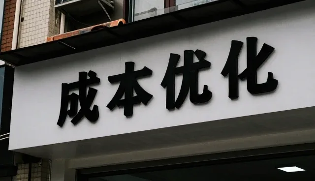 冷链运输在餐饮配套中的关键作用与发展趋势