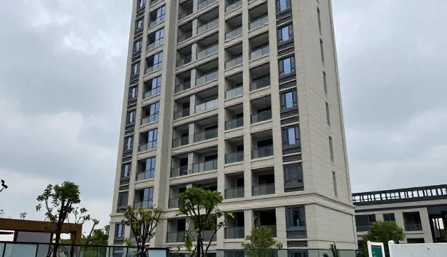 商务考察行程安排如何避免时间浪费？