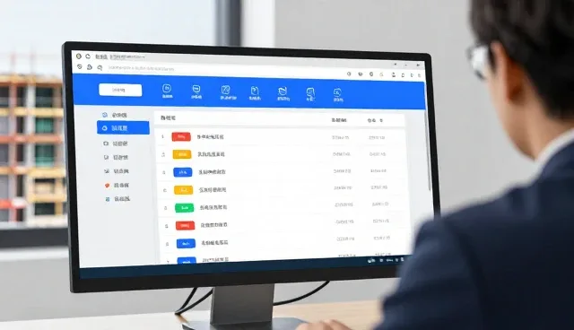 信息管理系统运维中的常见问题与应对策略
