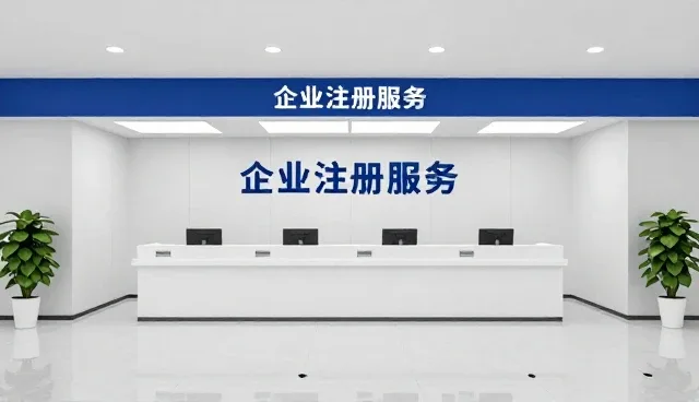 商务信息咨询在服务效率提升中的关键作用与选型关注点