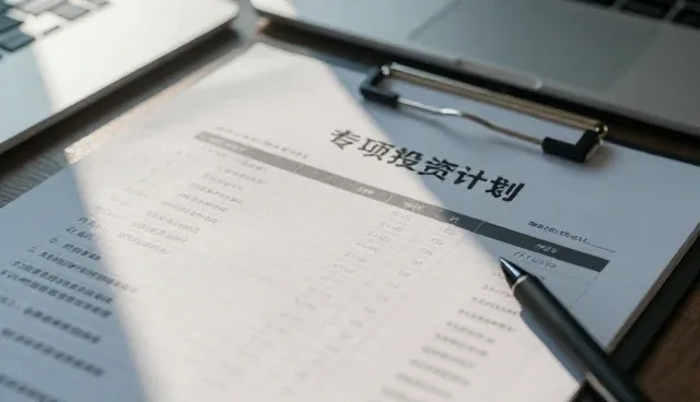 资产管理选型关注点：适用情况与限制分析