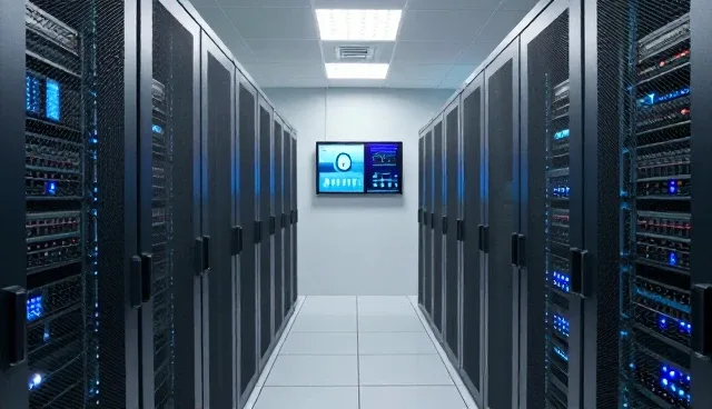 系统稳定性在机电安装工程中的关键作用与实践路径