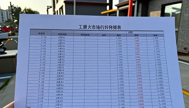 天门网站建设：如何通过覆盖工商查询提升业务效率
