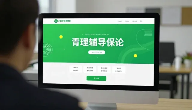 教育软件应用选型中功能与成本的取舍