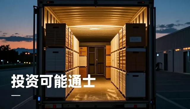 团队协作如何在实际业务中提升效率与稳定性