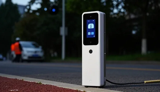治理工程在不同场景中的应用分析与实践
