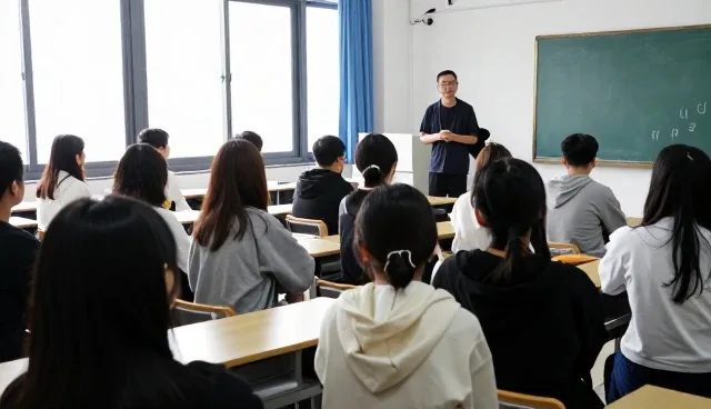 技术推广在实际应用中的问题与解决方案