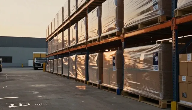 设计工具在技术开发中的应用维护实践