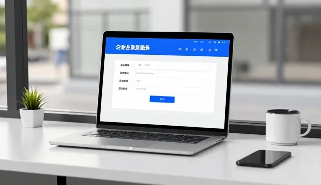 提升企业名录查询效率的实用技巧与日常维护策略