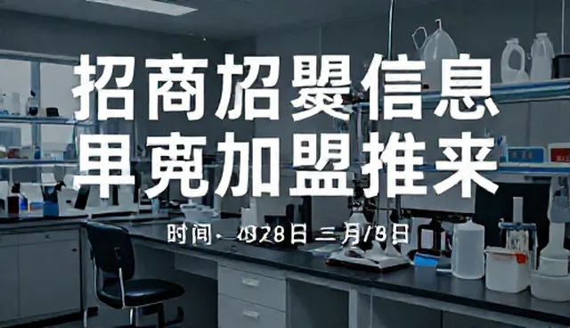摄影网站设计：供求关系如何影响平台运营