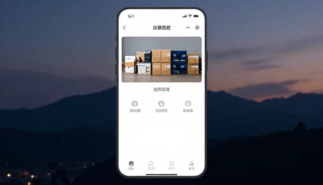 域名选择的5个检查要点与应用场景分析