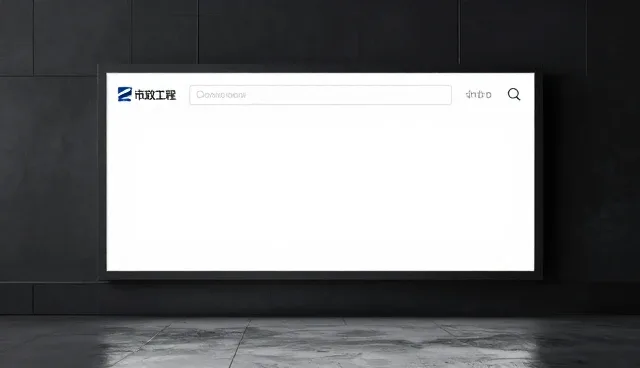 行业分类广告位数据处理对效果的影响原因
