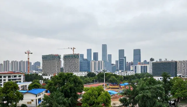 企业宣传片项目执行中的场景化策略解析
