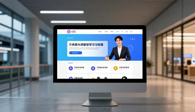 课程资源建设不足，如何提升在线学习平台质量