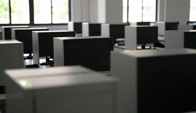 系统集成选型中的网络技术关注点分析