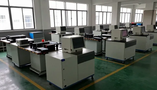 电子配件供应行业维护建议与发展趋势分析