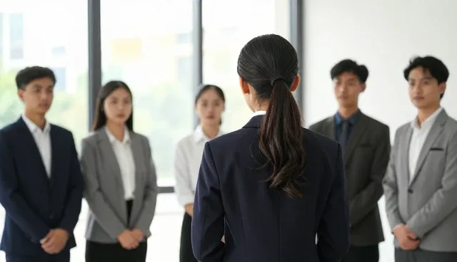 团队协作如何影响账号代运营的稳定性与效率