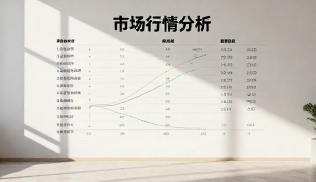 成都网站建设服务：推广产品的关键桥梁