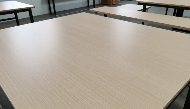 市场调研的适用条件与限制分析
