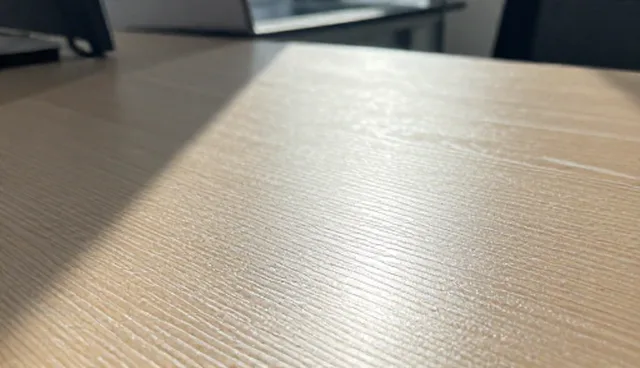 活动策划执行方案中用户互动如何提升参与度？