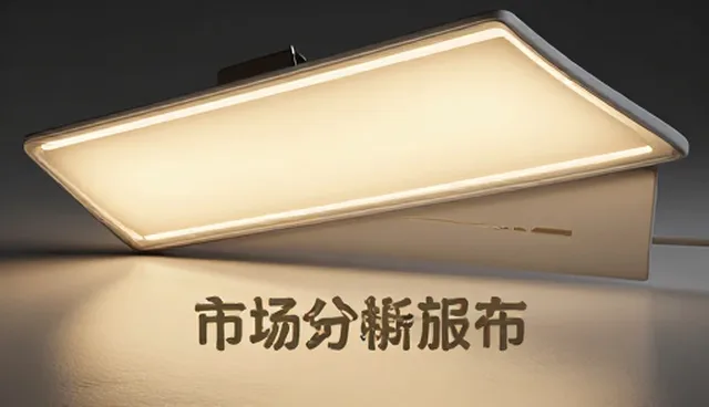 市场分析报告如何选择？选型关注点解析