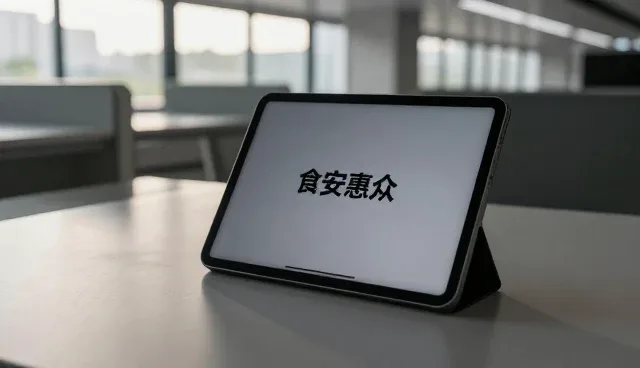 餐饮设备使用中出现异常如何处理？
