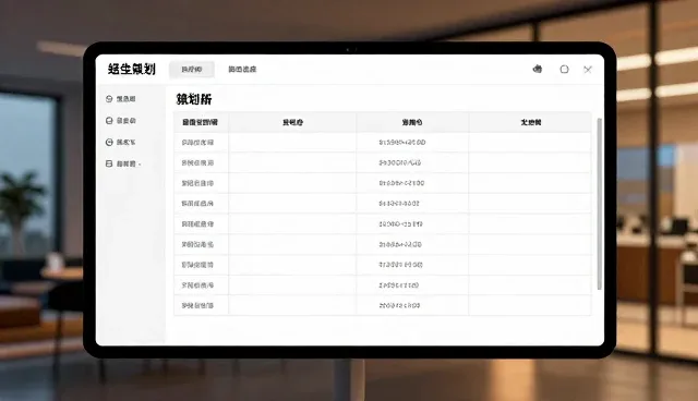 新媒体运营中视频剪辑如何提升活动传播效果？