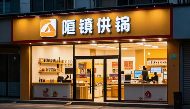 5个工艺标准检查要点提升加工精度
