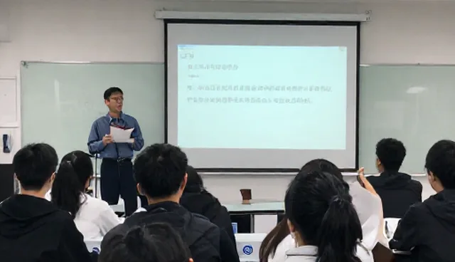培训效果评估在企业策划中的实施路径分析