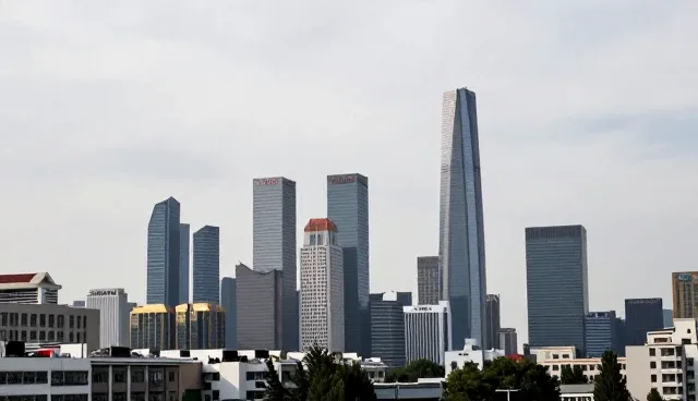 智能软件性能优化的适用条件与实践路径