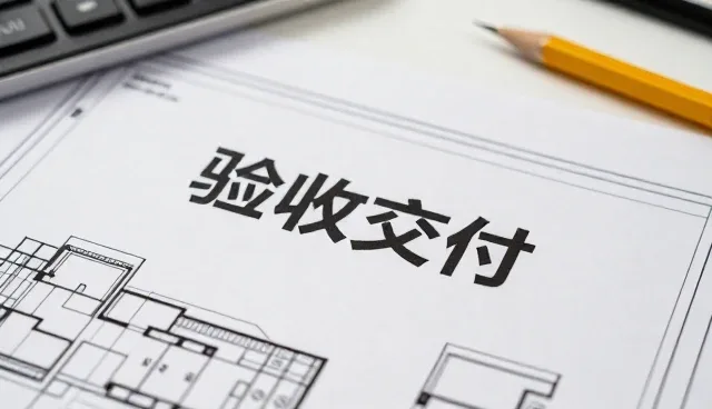 使用维护视角下的技术推广场景深度解析