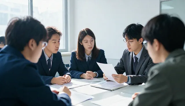 运营成本控制：技术外包选型关注点分析