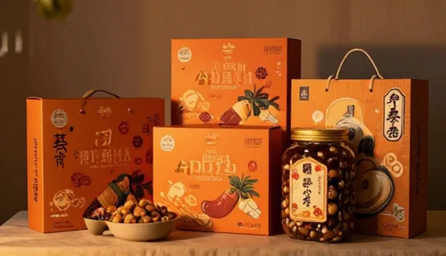 农产品保鲜难题及仓储保鲜处理方向