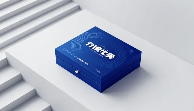 电商销售系统软件适配的关键要点与维护建议