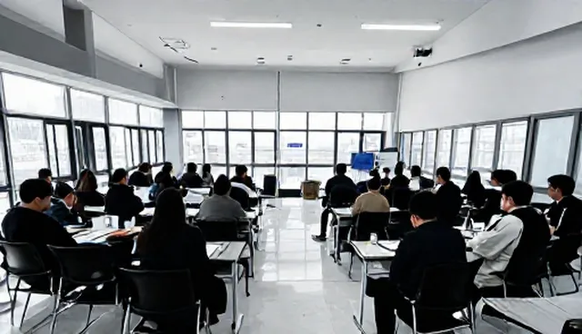 技术应用中的团队选型关注点分析
