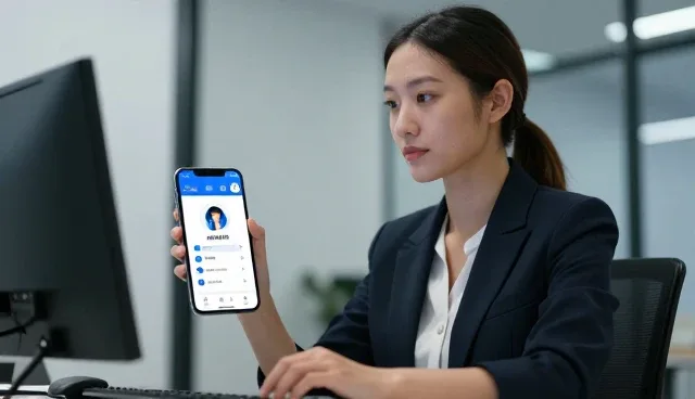 电商小程序性能优化中的选型关键点分析
