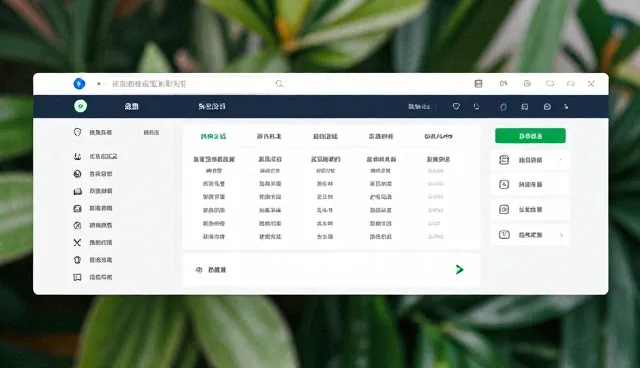 如何提升产品可靠性：从选型到维护的实践建议