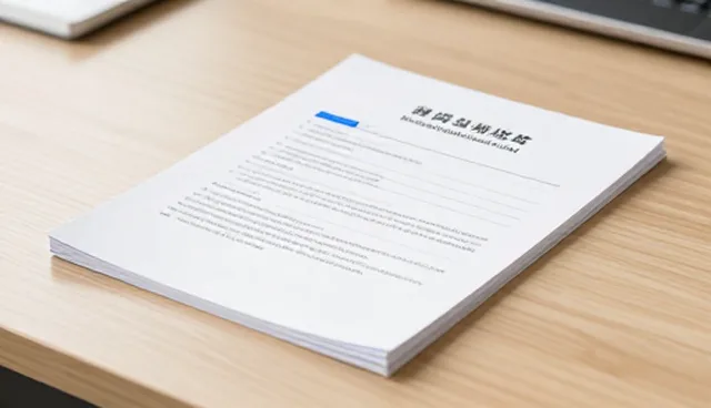 技术转让中的性能评估与适用条件分析